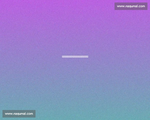 全面解析足球投注技巧与实战策略提升胜率秘籍