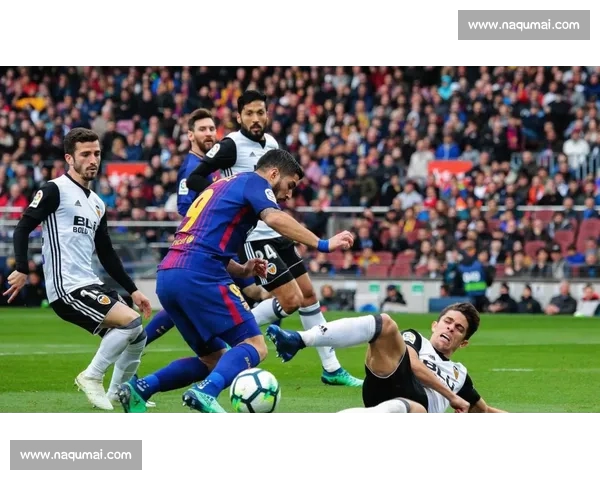 聚焦五大联赛官方版解析赛季风云球队表现与球星精彩瞬间全景指南