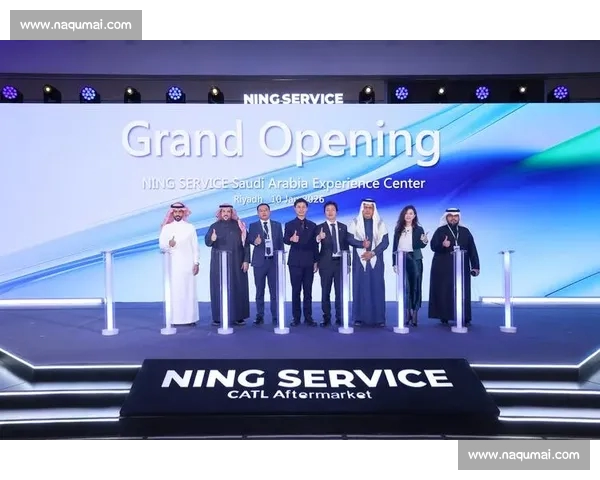 围绕体育官网登录入口打造安全便捷一体化在线服务新体验平台标题