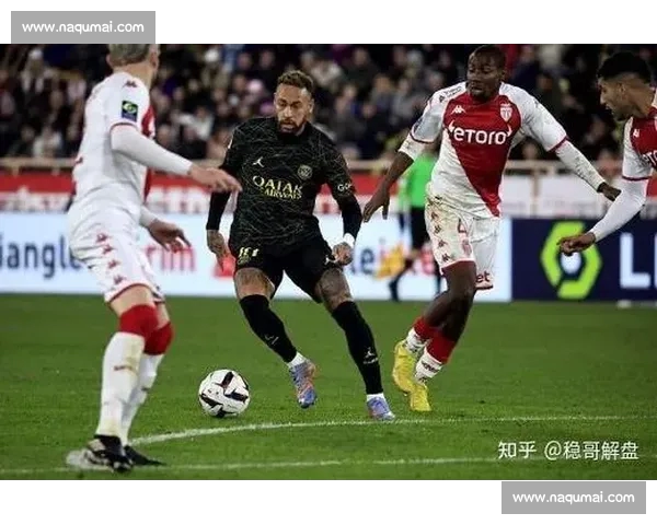 基于主客场表现的足球比赛数据深度分析与预测