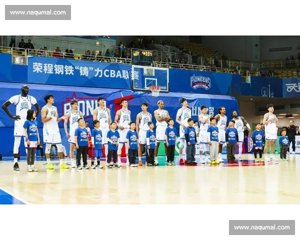 围绕CBA手机版打造沉浸式篮球体验与赛事互动新玩法探索