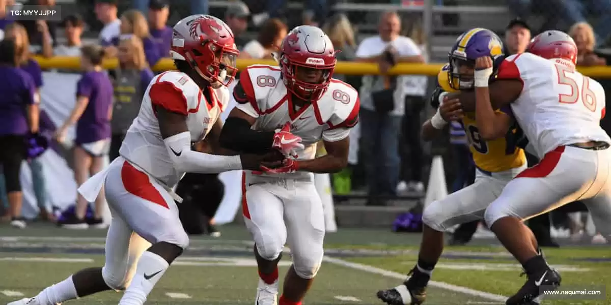 为什么选择我们